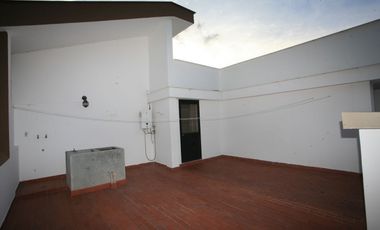 Departamento con Amplias Terrazas y Vista Espectacular en La Primavera