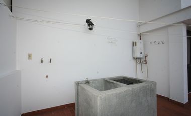 Departamento con Amplias Terrazas y Vista Espectacular en La Primavera