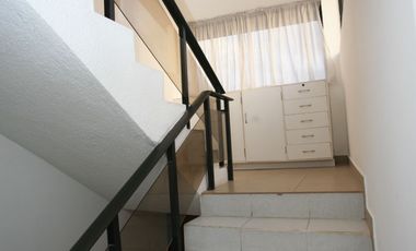 Departamento con Amplias Terrazas y Vista Espectacular en La Primavera