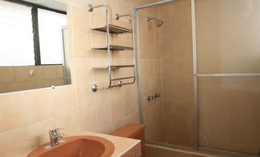 Departamento con Amplias Terrazas y Vista Espectacular en La Primavera