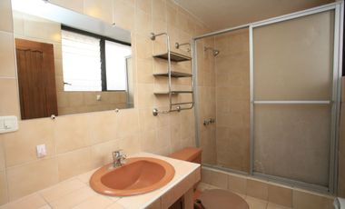 Departamento con Amplias Terrazas y Vista Espectacular en La Primavera