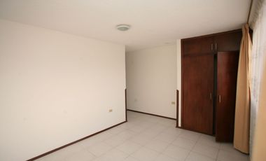 Departamento con Amplias Terrazas y Vista Espectacular en La Primavera