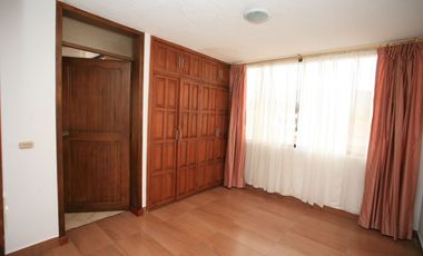 Departamento con Amplias Terrazas y Vista Espectacular en La Primavera