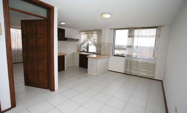 Departamento con Amplias Terrazas y Vista Espectacular en La Primavera