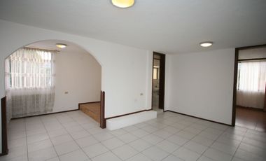 Departamento con Amplias Terrazas y Vista Espectacular en La Primavera