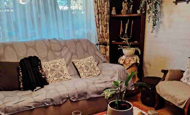 SE VENDE!! PROPIEDAD EN VILLA ALAMEDA COMUNA DE RANCAGUA