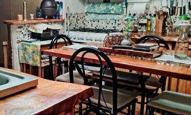 SE VENDE!! PROPIEDAD EN VILLA ALAMEDA COMUNA DE RANCAGUA