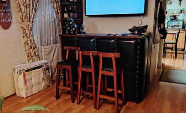 SE VENDE!! PROPIEDAD EN VILLA ALAMEDA COMUNA DE RANCAGUA