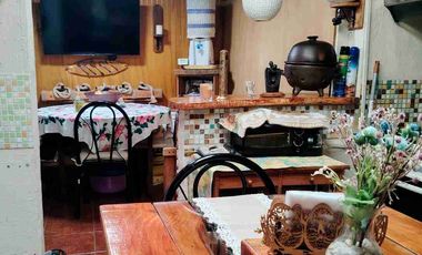 SE VENDE!! PROPIEDAD EN VILLA ALAMEDA COMUNA DE RANCAGUA