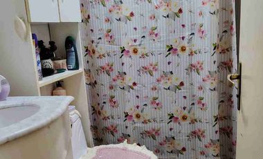 SE VENDE!! PROPIEDAD EN VILLA ALAMEDA COMUNA DE RANCAGUA