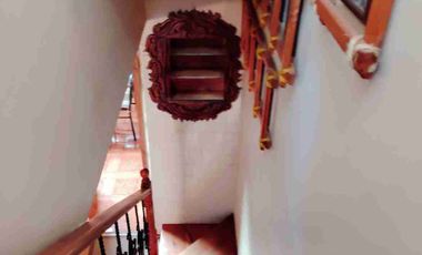 SE VENDE!! PROPIEDAD EN VILLA ALAMEDA COMUNA DE RANCAGUA