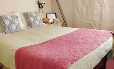 SE VENDE!! PROPIEDAD EN VILLA ALAMEDA COMUNA DE RANCAGUA