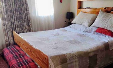 SE VENDE!! PROPIEDAD EN VILLA ALAMEDA COMUNA DE RANCAGUA