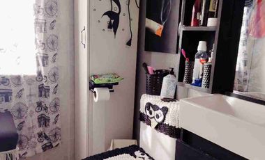 SE VENDE!! PROPIEDAD EN VILLA ALAMEDA COMUNA DE RANCAGUA