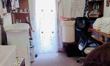 SE VENDE!! PROPIEDAD EN VILLA ALAMEDA COMUNA DE RANCAGUA