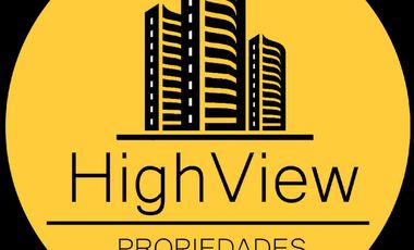 SE VENDE!! PROPIEDAD EN VILLA ALAMEDA COMUNA DE RANCAGUA