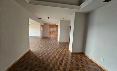 Impresionante Penthouse EN RENTA en Torres del Country (Jardines del Campestre) , León, Guanajuato