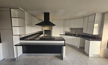 Impresionante Penthouse EN RENTA en Torres del Country (Jardines del Campestre) , León, Guanajuato