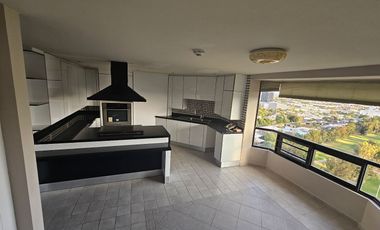 Impresionante Penthouse EN RENTA en Torres del Country (Jardines del Campestre) , León, Guanajuato