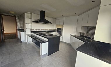 Impresionante Penthouse EN RENTA en Torres del Country (Jardines del Campestre) , León, Guanajuato