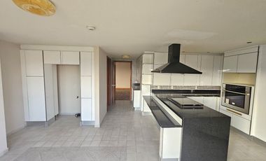 Impresionante Penthouse EN RENTA en Torres del Country (Jardines del Campestre) , León, Guanajuato