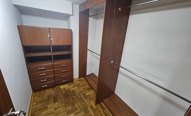 Impresionante Penthouse EN RENTA en Torres del Country (Jardines del Campestre) , León, Guanajuato