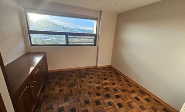 Impresionante Penthouse EN RENTA en Torres del Country (Jardines del Campestre) , León, Guanajuato