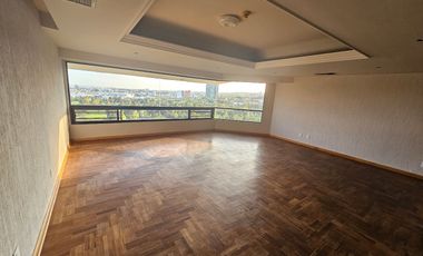 Impresionante Penthouse EN RENTA en Torres del Country (Jardines del Campestre) , León, Guanajuato