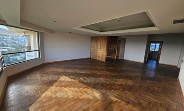 Impresionante Penthouse EN RENTA en Torres del Country (Jardines del Campestre) , León, Guanajuato