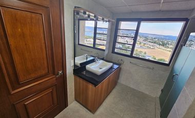 Impresionante Penthouse EN RENTA en Torres del Country (Jardines del Campestre) , León, Guanajuato