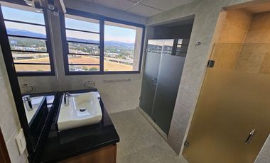 Impresionante Penthouse EN RENTA en Torres del Country (Jardines del Campestre) , León, Guanajuato