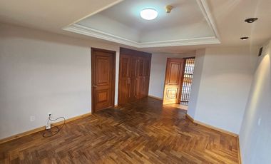 Impresionante Penthouse EN RENTA en Torres del Country (Jardines del Campestre) , León, Guanajuato