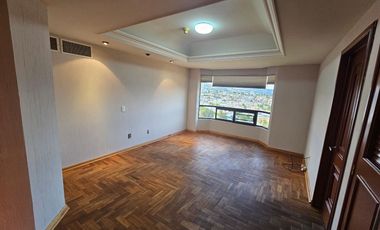 Impresionante Penthouse EN RENTA en Torres del Country (Jardines del Campestre) , León, Guanajuato