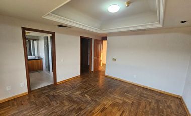 Impresionante Penthouse EN RENTA en Torres del Country (Jardines del Campestre) , León, Guanajuato