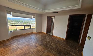 Impresionante Penthouse EN RENTA en Torres del Country (Jardines del Campestre) , León, Guanajuato