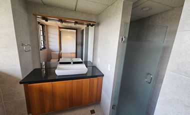 Impresionante Penthouse EN RENTA en Torres del Country (Jardines del Campestre) , León, Guanajuato