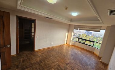 Impresionante Penthouse EN RENTA en Torres del Country (Jardines del Campestre) , León, Guanajuato