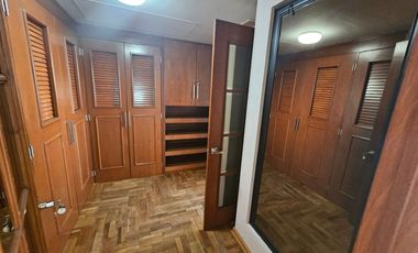 Impresionante Penthouse EN RENTA en Torres del Country (Jardines del Campestre) , León, Guanajuato