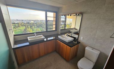 Impresionante Penthouse EN RENTA en Torres del Country (Jardines del Campestre) , León, Guanajuato