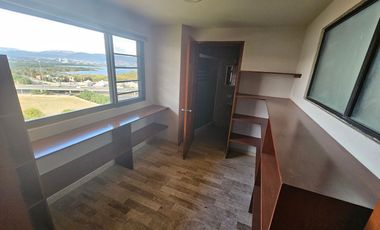 Impresionante Penthouse EN RENTA en Torres del Country (Jardines del Campestre) , León, Guanajuato