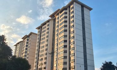 Impresionante Penthouse EN RENTA en Torres del Country (Jardines del Campestre) , León, Guanajuato