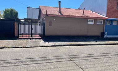 casa 2d 1b pueblo nuevo