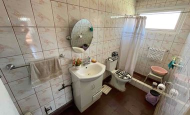 casa 2d 1b pueblo nuevo