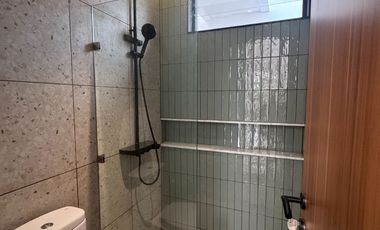 Dijual Rumah Modern Minimalis di Alam Sutera