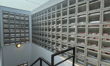 Dijual Rumah Modern Minimalis di Alam Sutera