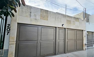 Casa EN RENTA, fraccionamiento Jardines del Moral (zona norte), León, Guanajuato.