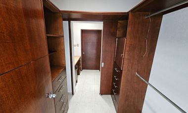 Casa EN RENTA, fraccionamiento Jardines del Moral (zona norte), León, Guanajuato.