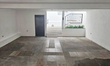 Casa EN RENTA, fraccionamiento Jardines del Moral (zona norte), León, Guanajuato.