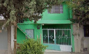 CASA EN VENTA EN  Arado, San Jose 1ra Sección, Soledad de Graciano Sánchez, San Luis Potosí, México