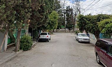 CASA EN VENTA EN  Arado, San Jose 1ra Sección, Soledad de Graciano Sánchez, San Luis Potosí, México